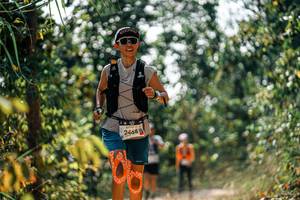 BIB: 
                            <button type="button" onclick="openModal(26068894)" class="btn btn-primary btn-sm float-right btn-popup" data-toggle="modal" data-target=".modal-high-quality">
                        <i class="fas fa-shopping-cart"></i> Add to Cart
                    </button>
                                            <button type="button" onclick="isThisMe(26068894, true)" class="btn btn-success btn-sm float-right btn-popup btn-isme hidden" data-toggle="tooltip" data-placement="bottom" title="นี่คือรูปของคุณใช่ไหม คลิกที่นี่เพื่อเอาเข้าอัลบั้ม">
                        <i class="fas fa-plus"></i> Add to album
                    </button>
                    <button type="button" onclick="isThisMe(26068894, false)" class="btn btn-warning btn-sm float-right btn-popup btn-isnotme hidden">
                        <i class="fas fa-ban"></i> Remove from album
                    </button>